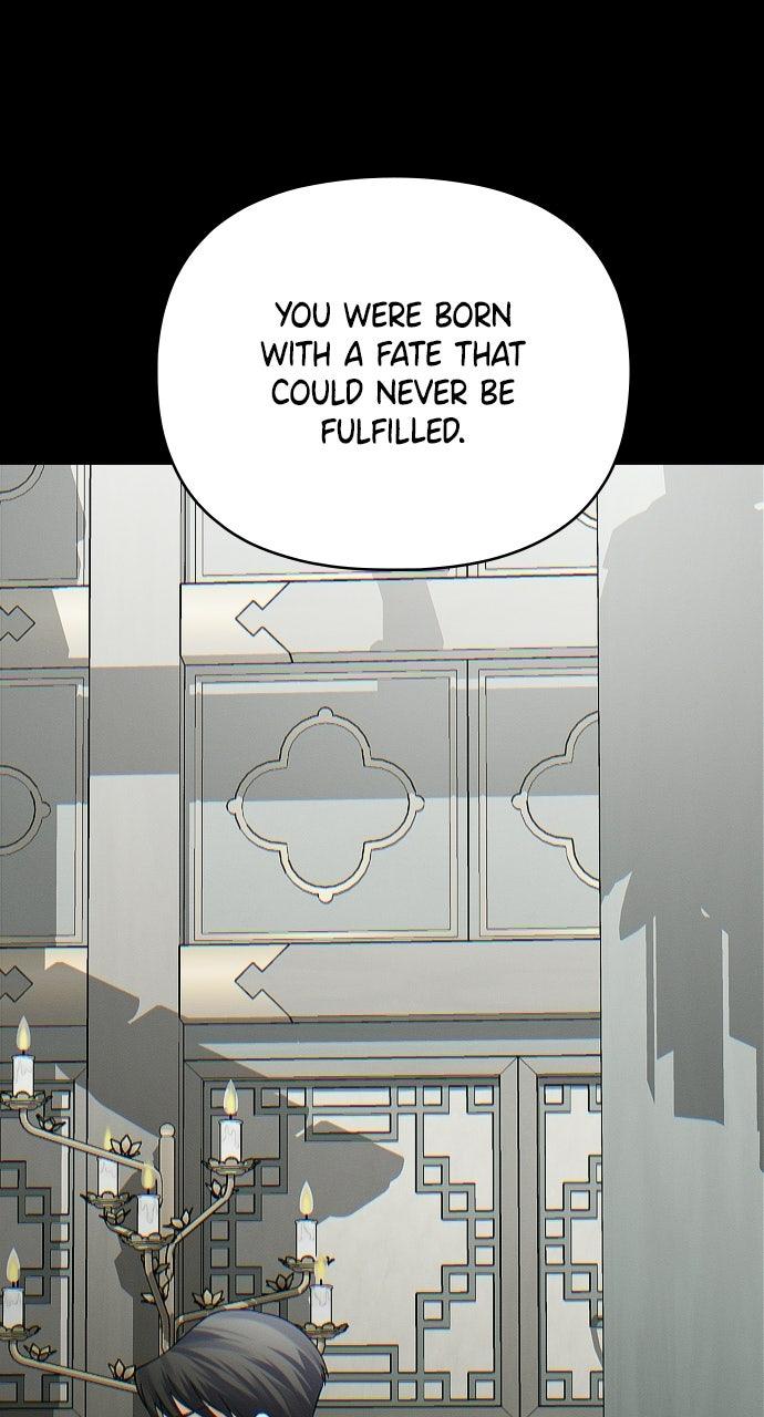 When Love CallsUpon Me Chapter 34 page 73 - 