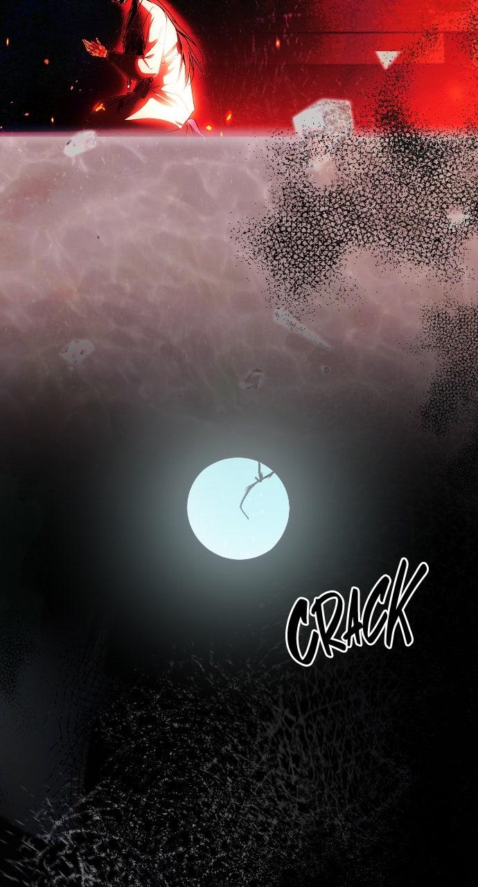 When Love CallsUpon Me Chapter 34 page 82 - 