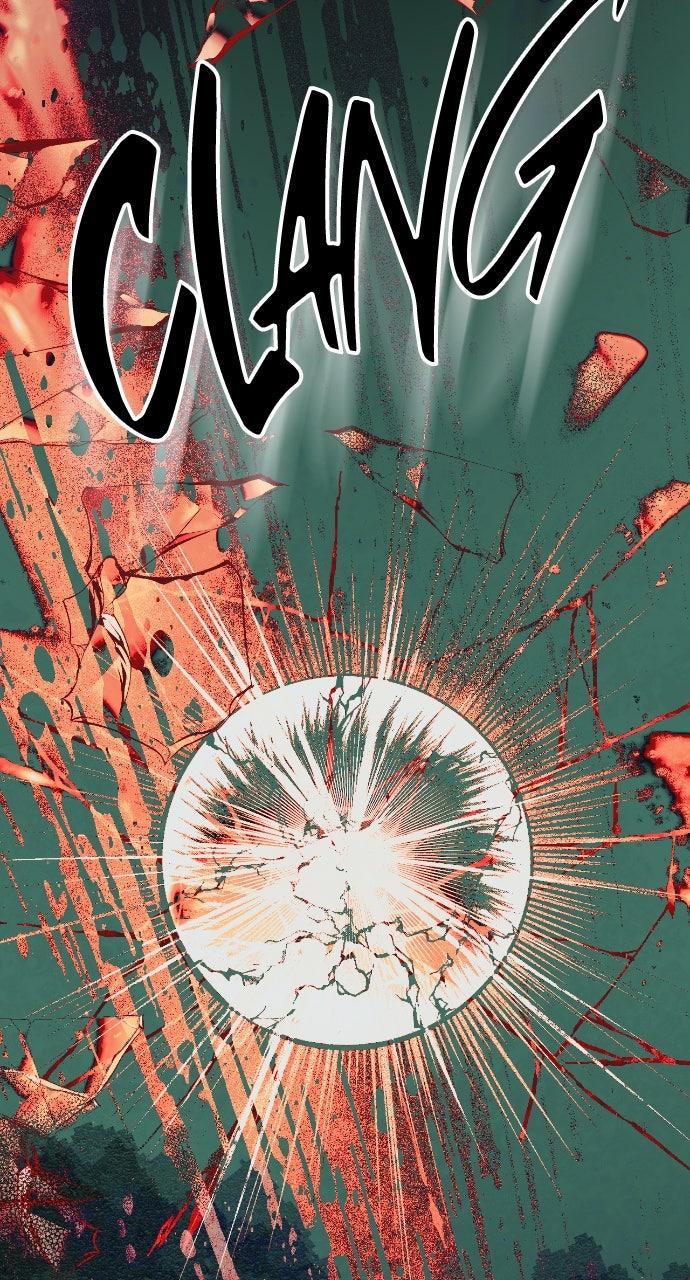 When Love CallsUpon Me Chapter 34 page 86 - 