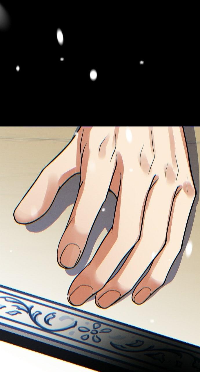When Love CallsUpon Me Chapter 34 page 89 - 