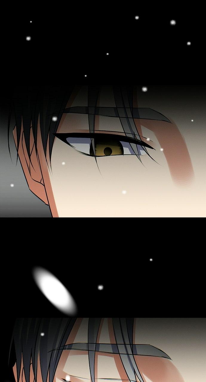 When Love CallsUpon Me Chapter 34 page 92 - 