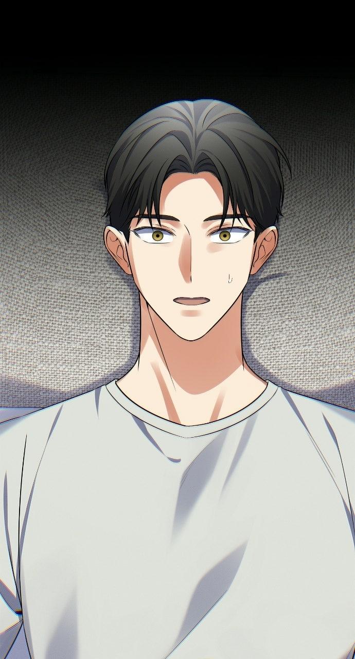 When Love CallsUpon Me Chapter 34 page 95 - 