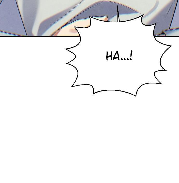 When Love CallsUpon Me Chapter 34 page 96 - 