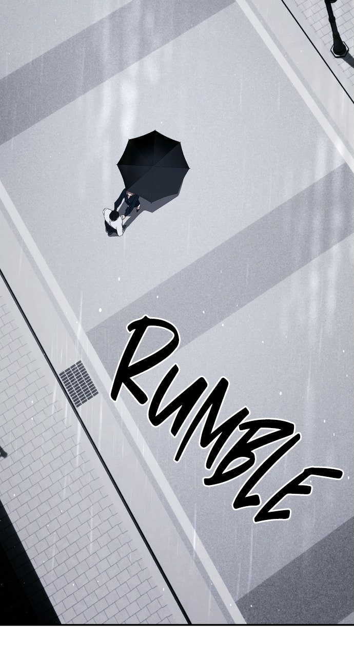 When Love CallsUpon Me Episode 4 page 106 - 
