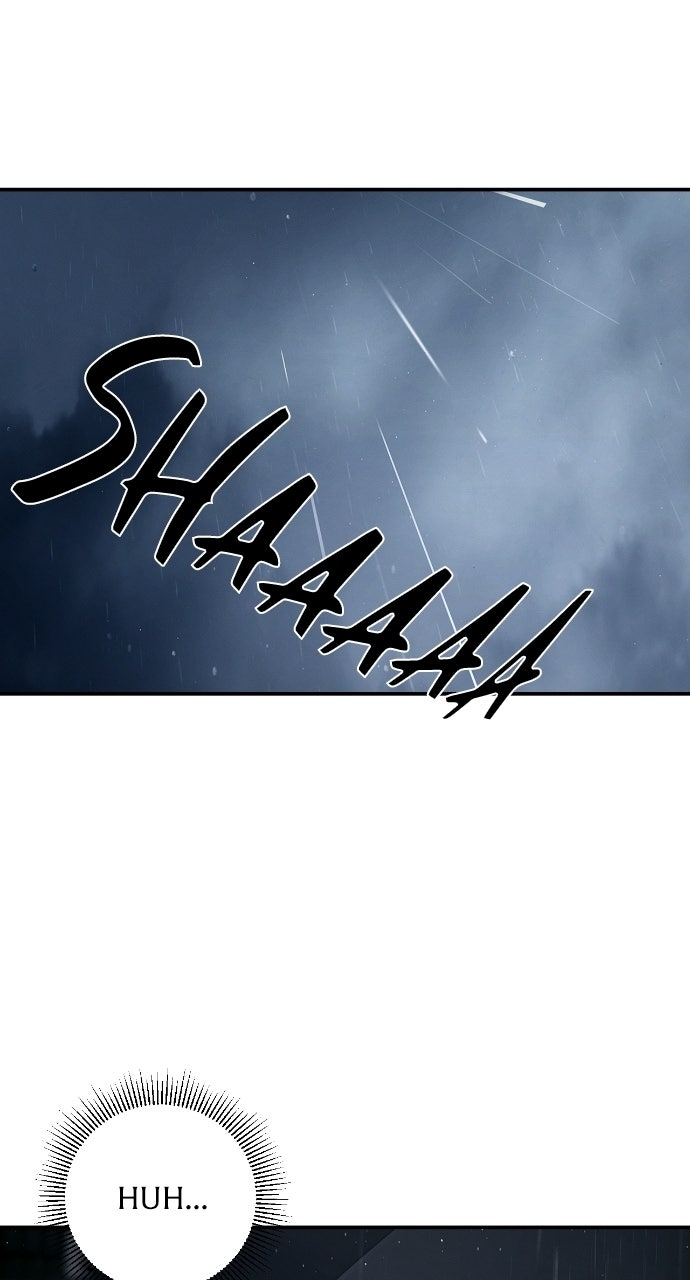 When Love CallsUpon Me Episode 4 page 107 - 
