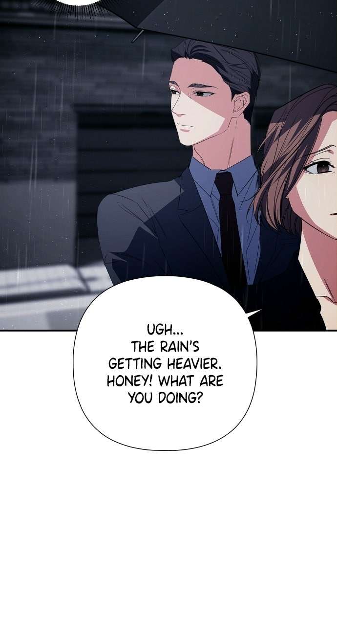 When Love CallsUpon Me Episode 4 page 108 - 