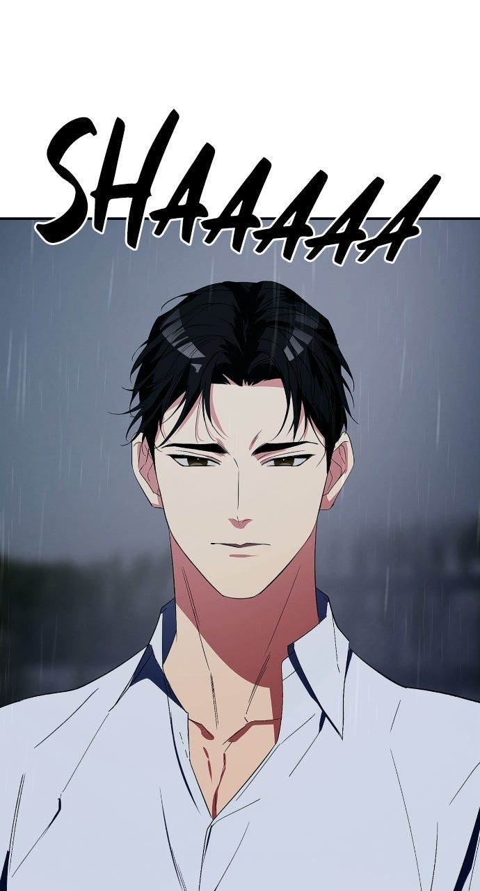 When Love CallsUpon Me Episode 4 page 109 - 