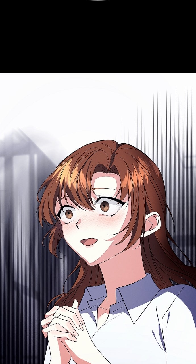 When Love CallsUpon Me Episode 4 page 13 - 