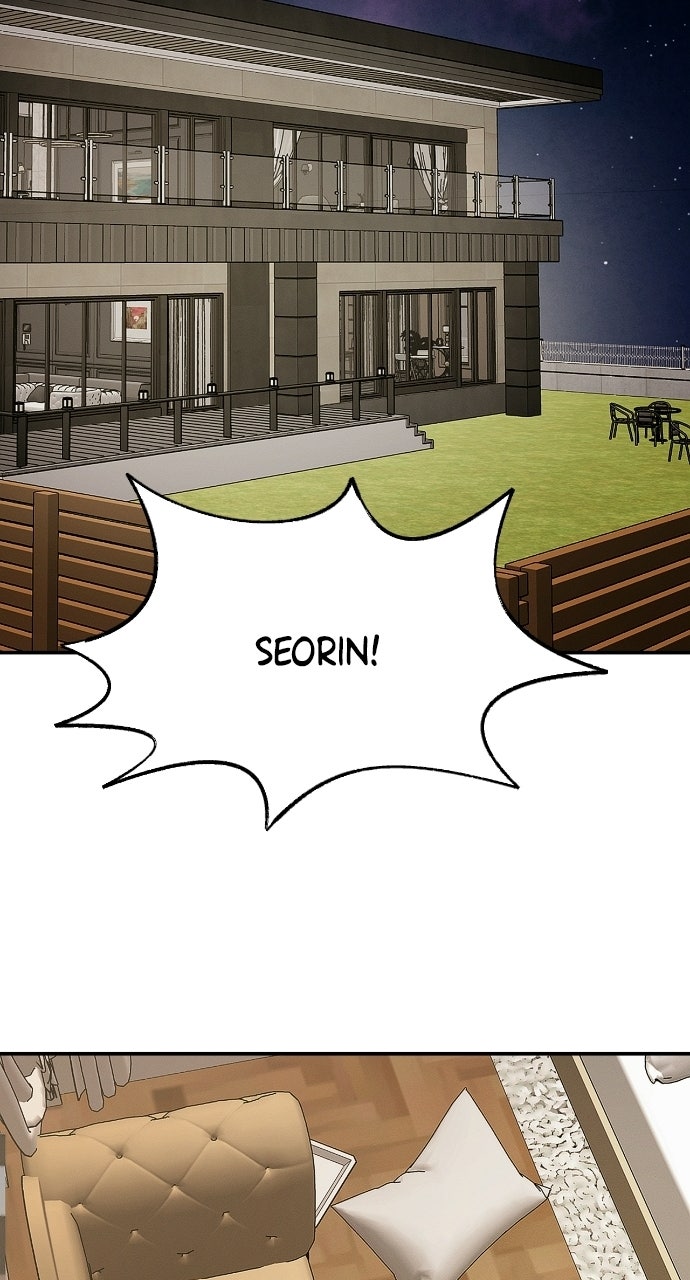 When Love CallsUpon Me Episode 4 page 16 - 