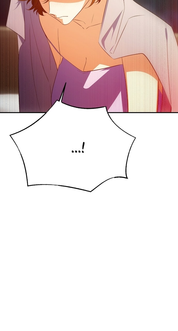 When Love CallsUpon Me Episode 4 page 29 - 