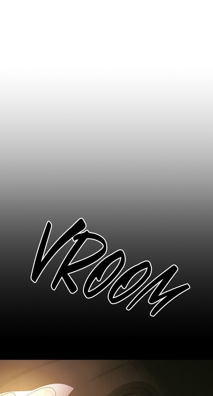 When Love CallsUpon Me Episode 4 page 30 - 