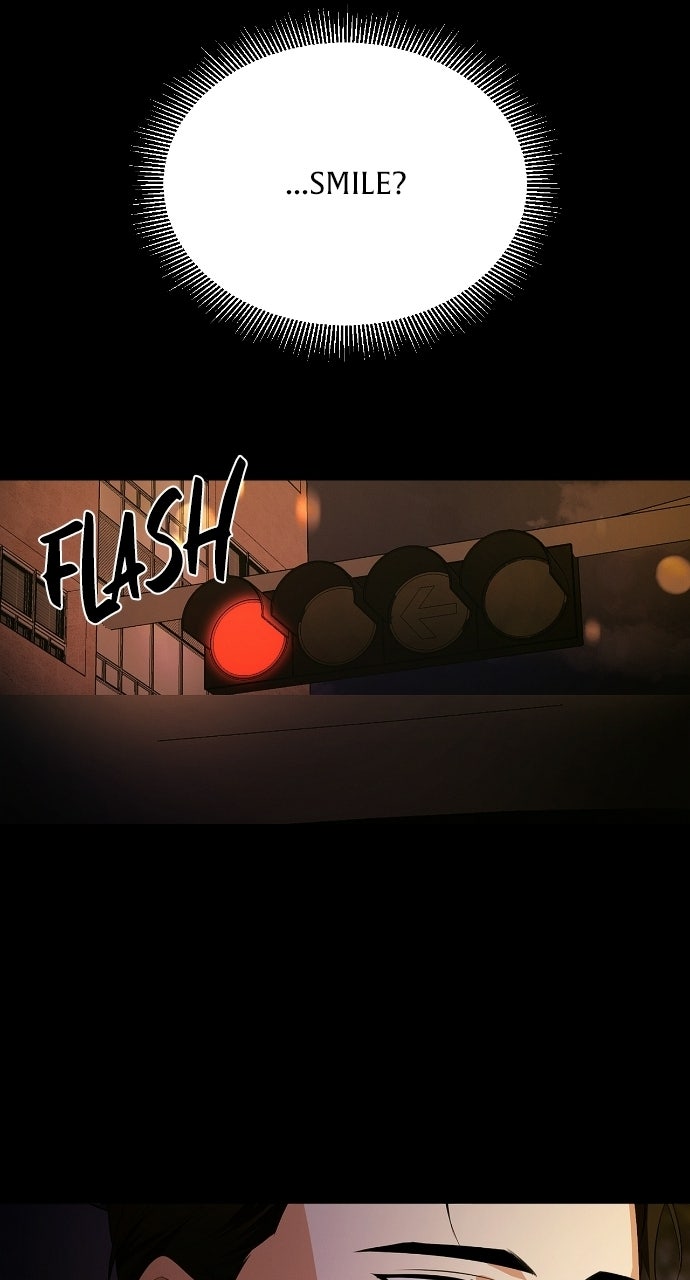 When Love CallsUpon Me Episode 4 page 36 - 