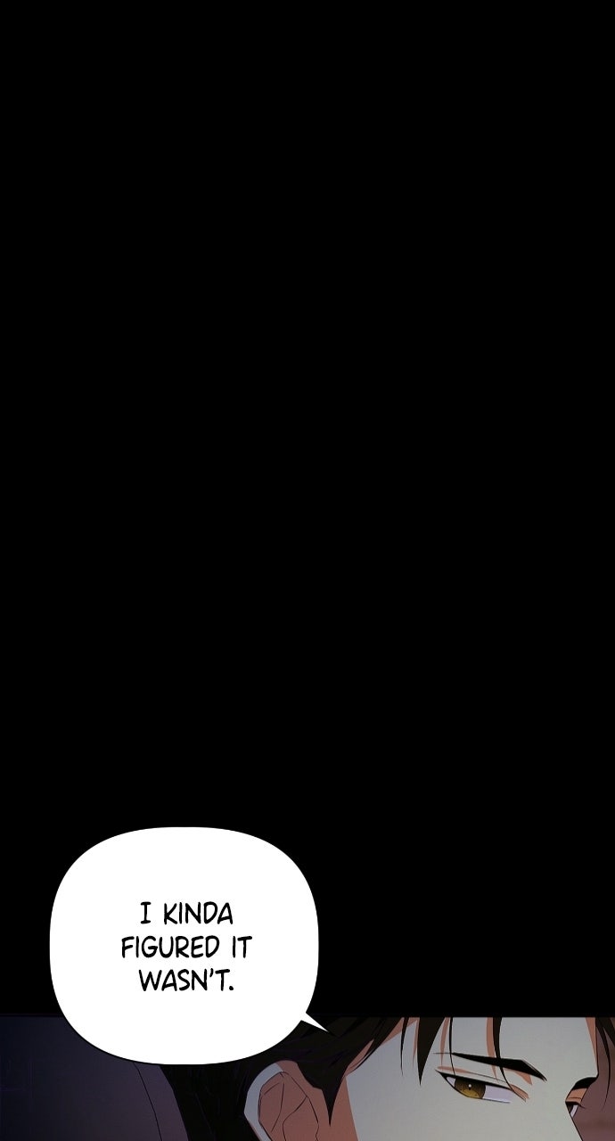 When Love CallsUpon Me Episode 4 page 40 - 