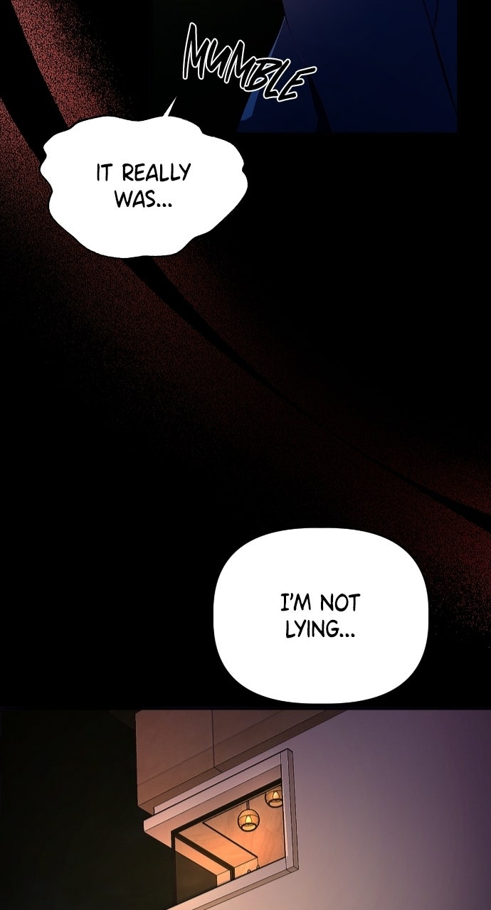 When Love CallsUpon Me Episode 4 page 44 - 