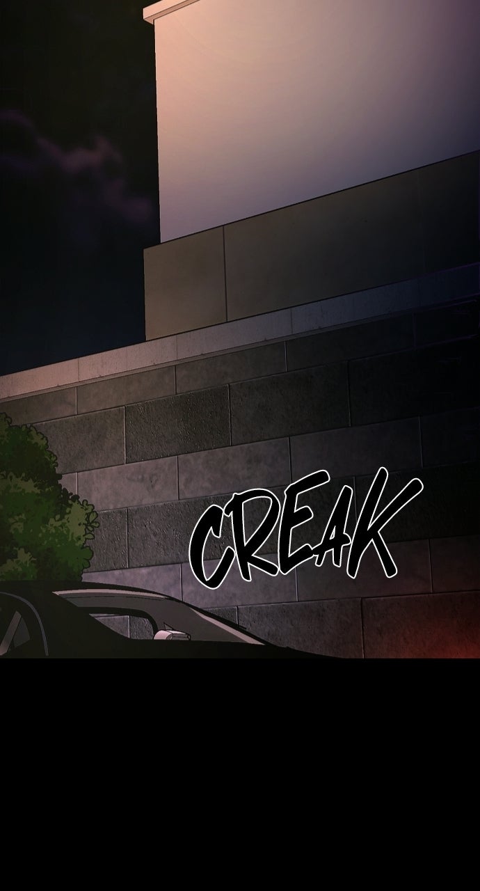 When Love CallsUpon Me Episode 4 page 45 - 