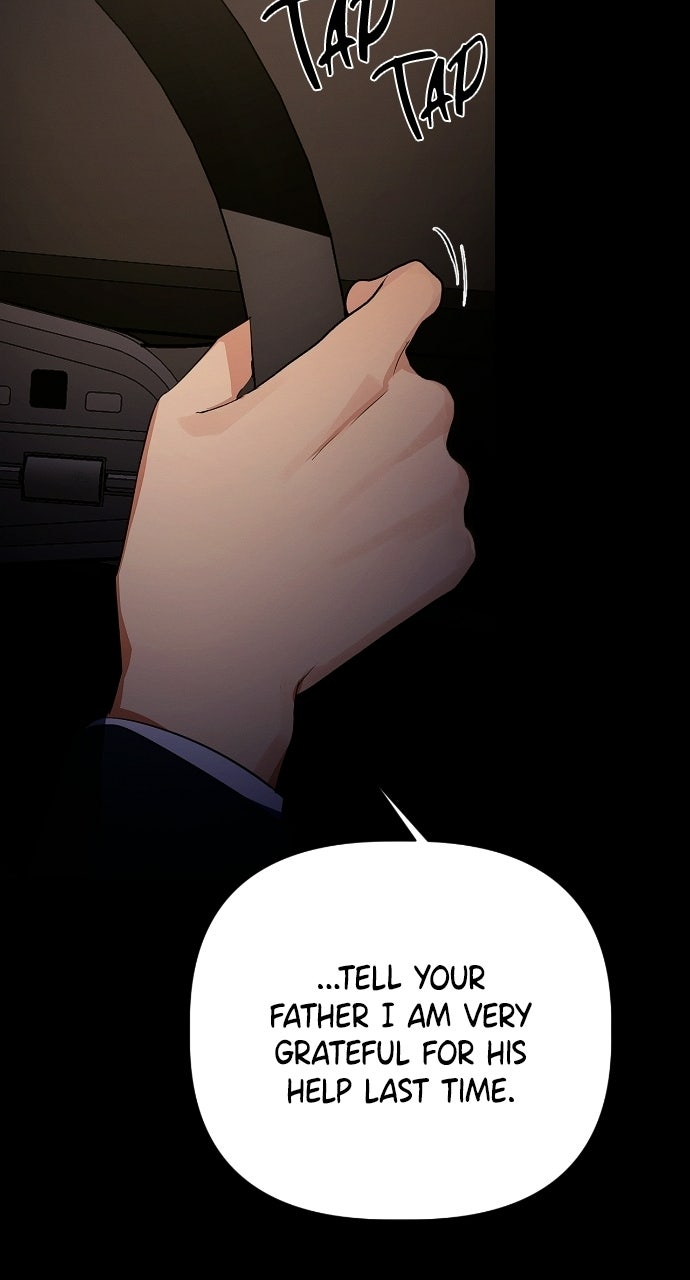 When Love CallsUpon Me Episode 4 page 49 - 