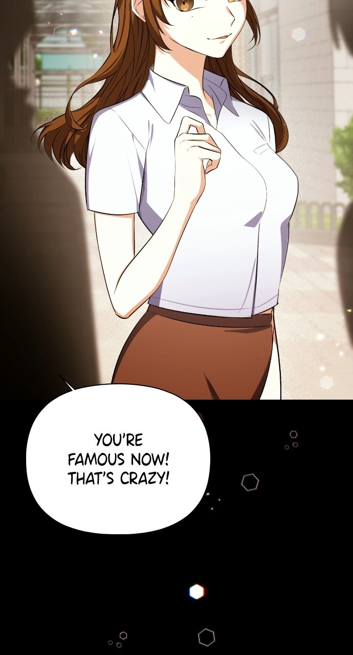 When Love CallsUpon Me Episode 4 page 6 - 