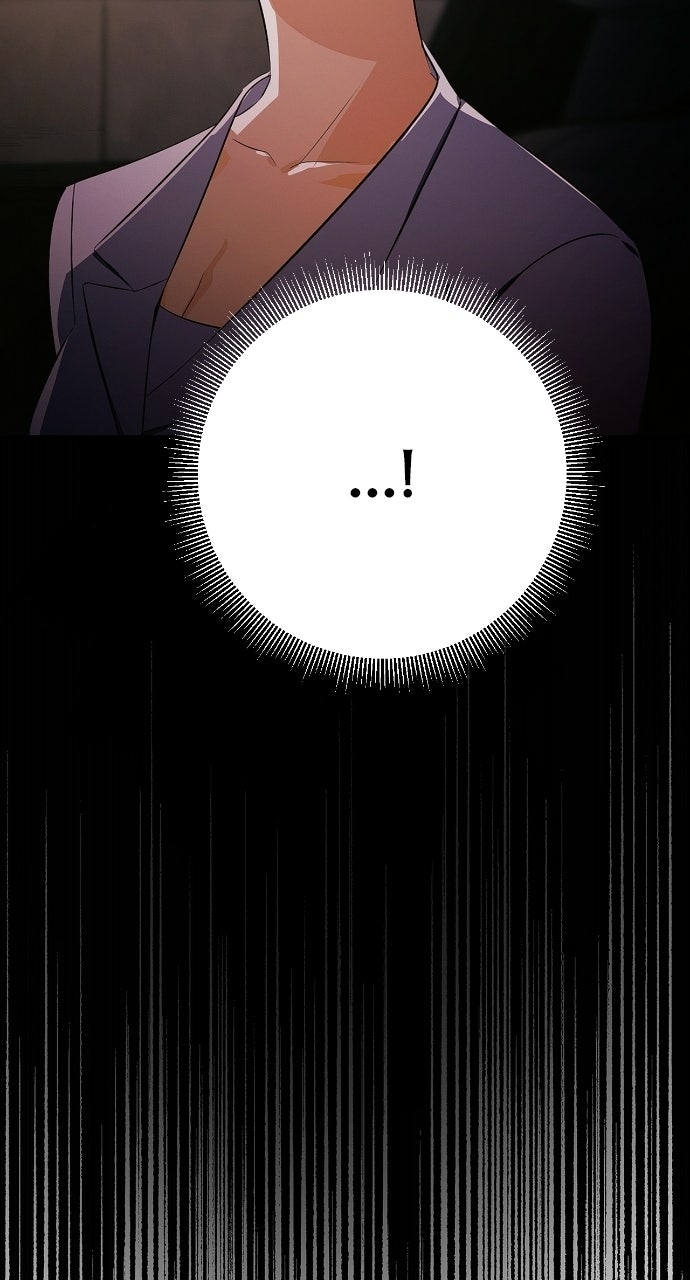 When Love CallsUpon Me Episode 4 page 51 - 
