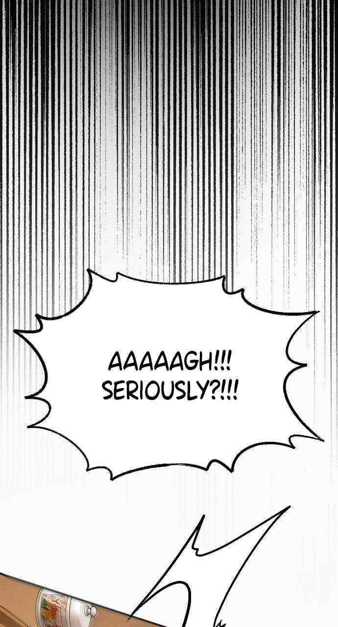 When Love CallsUpon Me Episode 4 page 52 - 