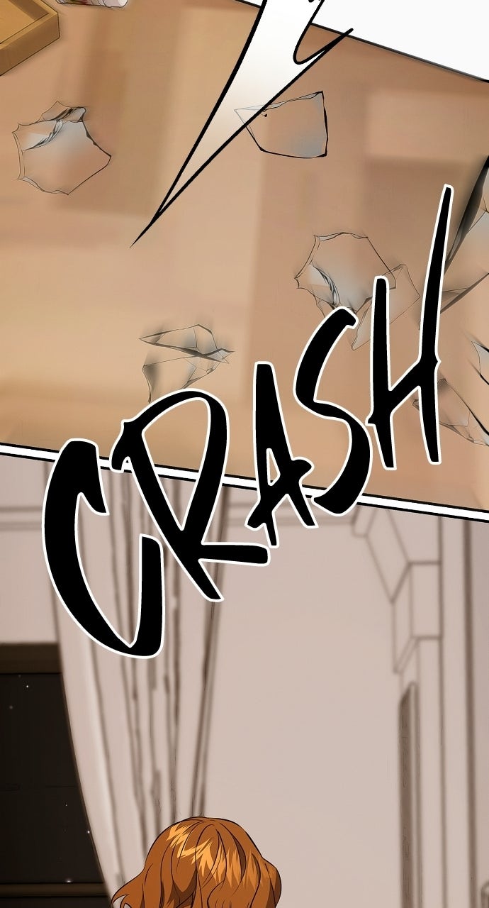 When Love CallsUpon Me Episode 4 page 53 - 