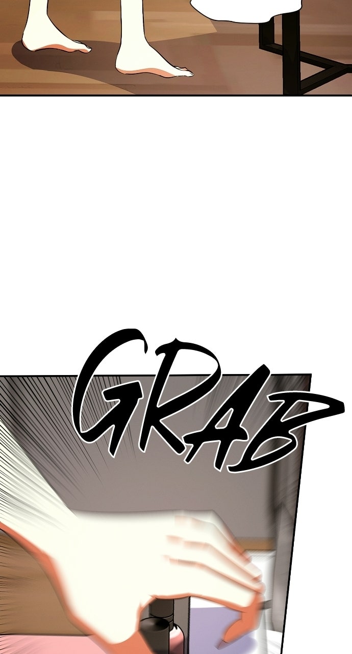 When Love CallsUpon Me Episode 4 page 55 - 