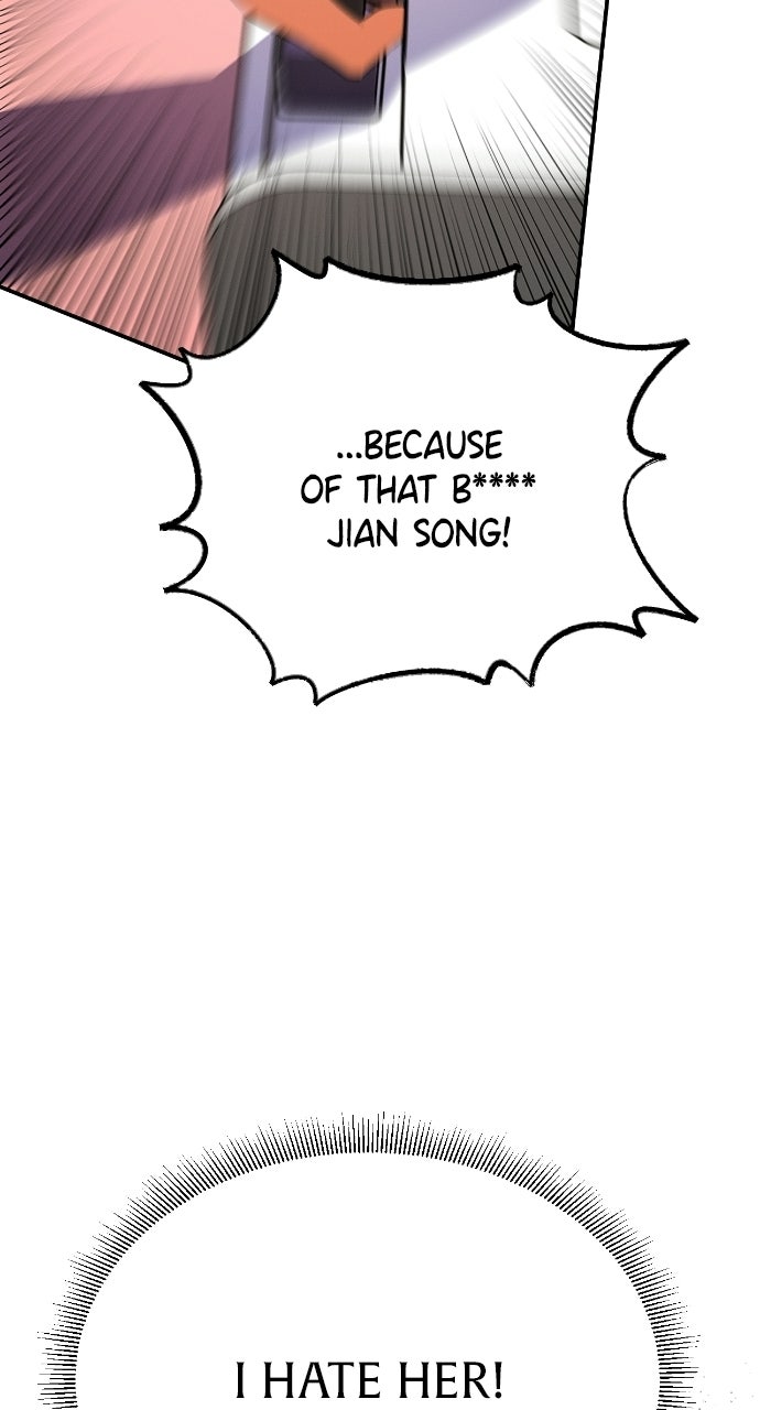 When Love CallsUpon Me Episode 4 page 56 - 