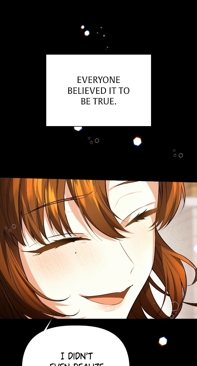 When Love CallsUpon Me Episode 4 page 7 - 