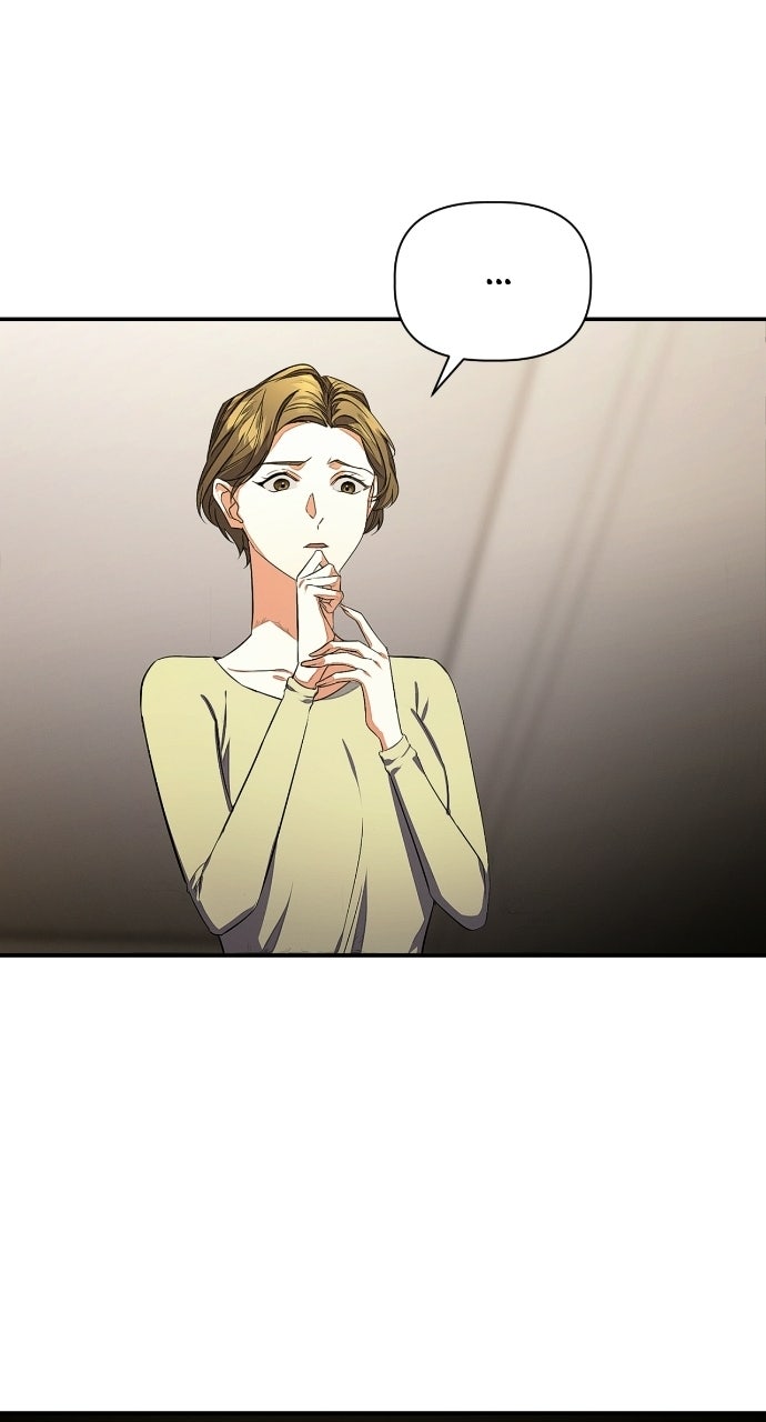When Love CallsUpon Me Episode 4 page 64 - 