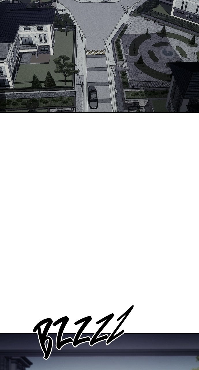 When Love CallsUpon Me Episode 4 page 67 - 