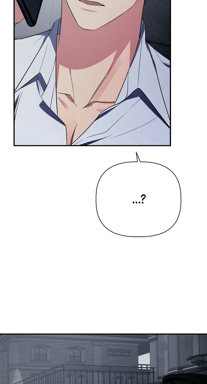 When Love CallsUpon Me Episode 4 page 73 - 