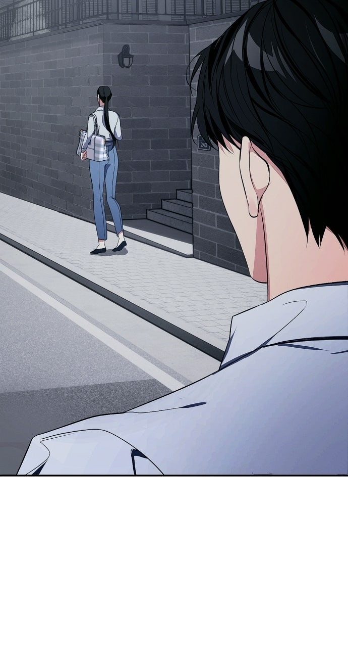 When Love CallsUpon Me Episode 4 page 74 - 