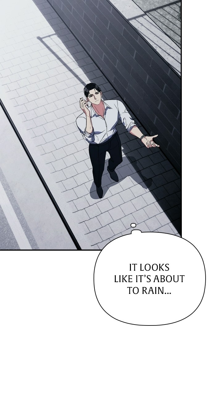 When Love CallsUpon Me Episode 4 page 78 - 
