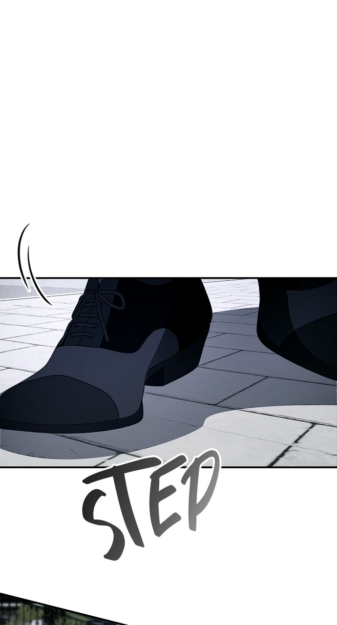When Love CallsUpon Me Episode 4 page 79 - 