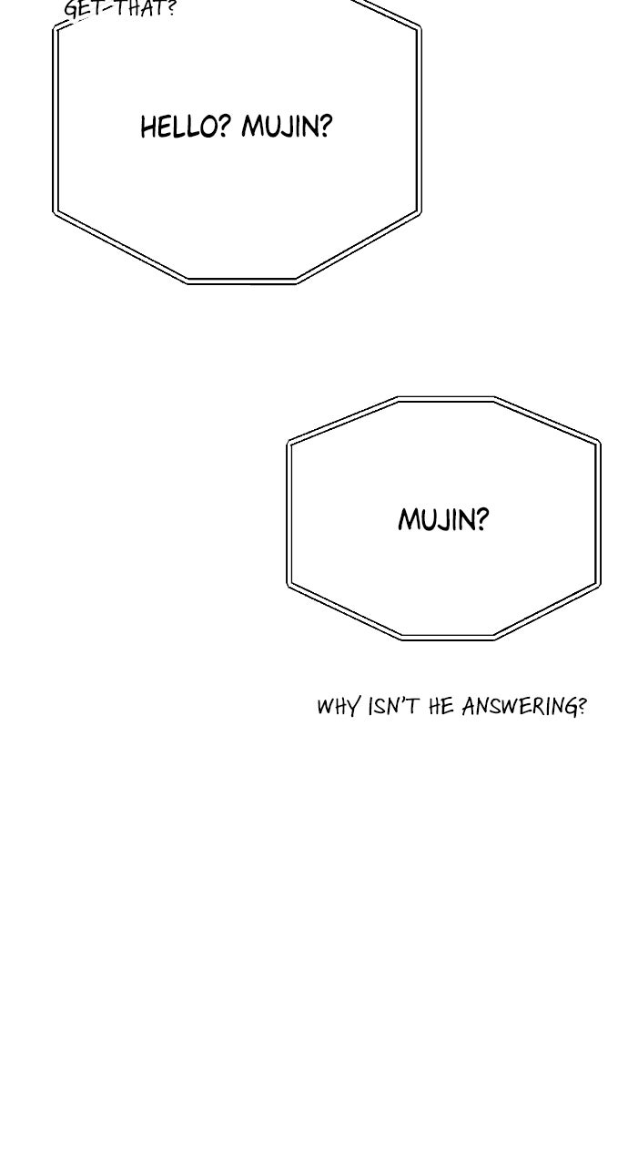 When Love CallsUpon Me Episode 4 page 81 - 