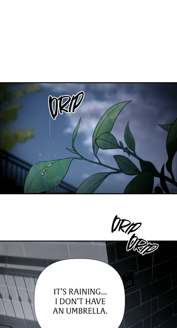 When Love CallsUpon Me Episode 4 page 82 - 