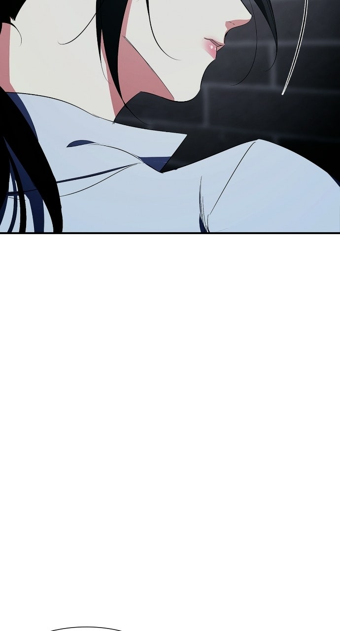 When Love CallsUpon Me Episode 4 page 86 - 