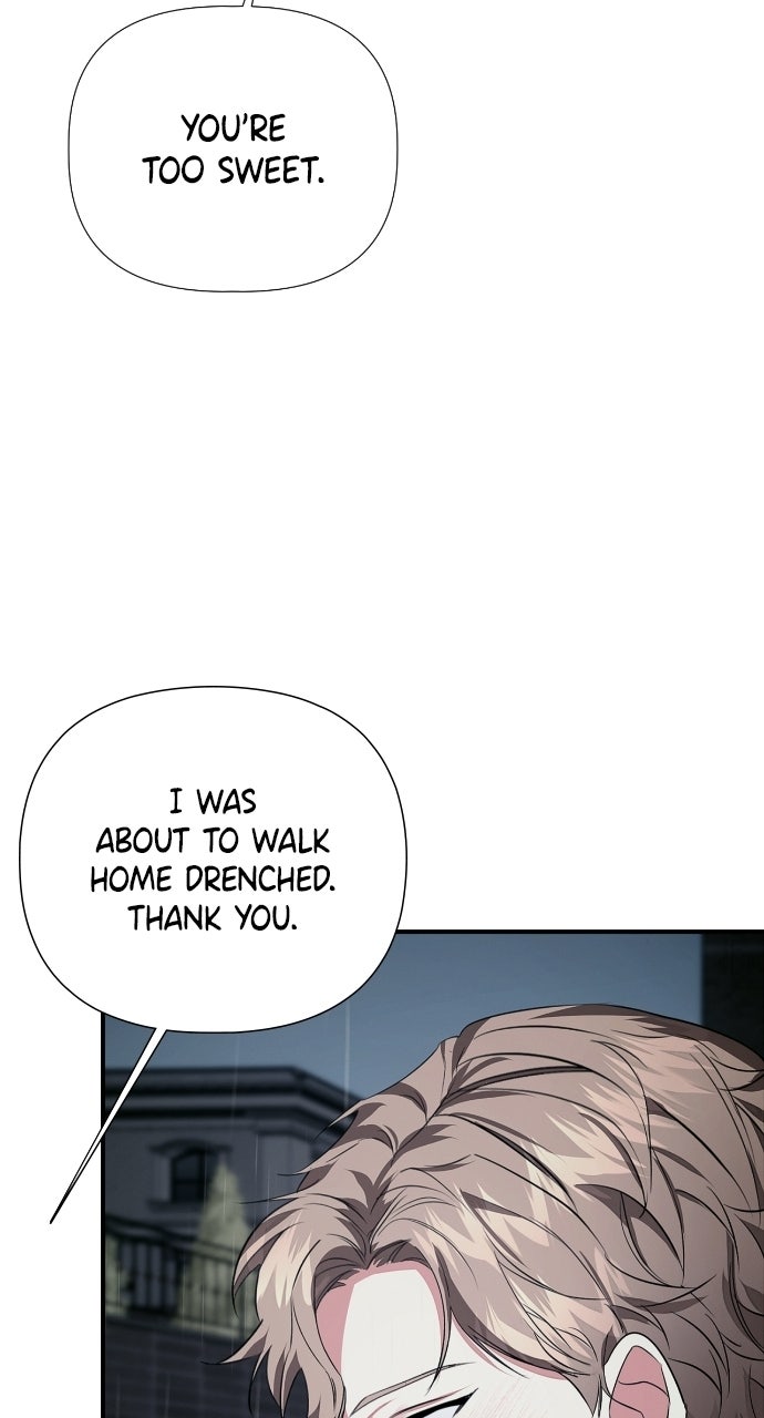 When Love CallsUpon Me Episode 4 page 91 - 