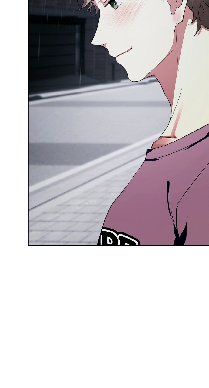 When Love CallsUpon Me Episode 4 page 92 - 