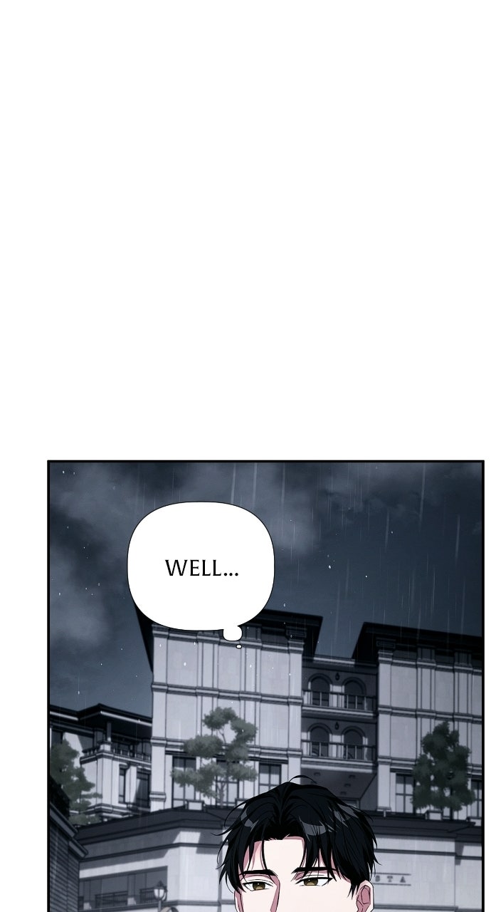 When Love CallsUpon Me Episode 4 page 94 - 