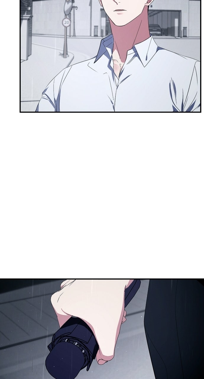 When Love CallsUpon Me Episode 4 page 95 - 
