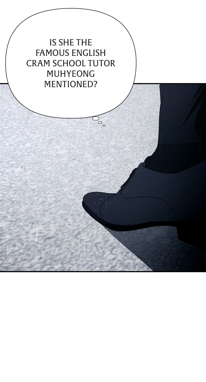 When Love CallsUpon Me Episode 4 page 97 - 