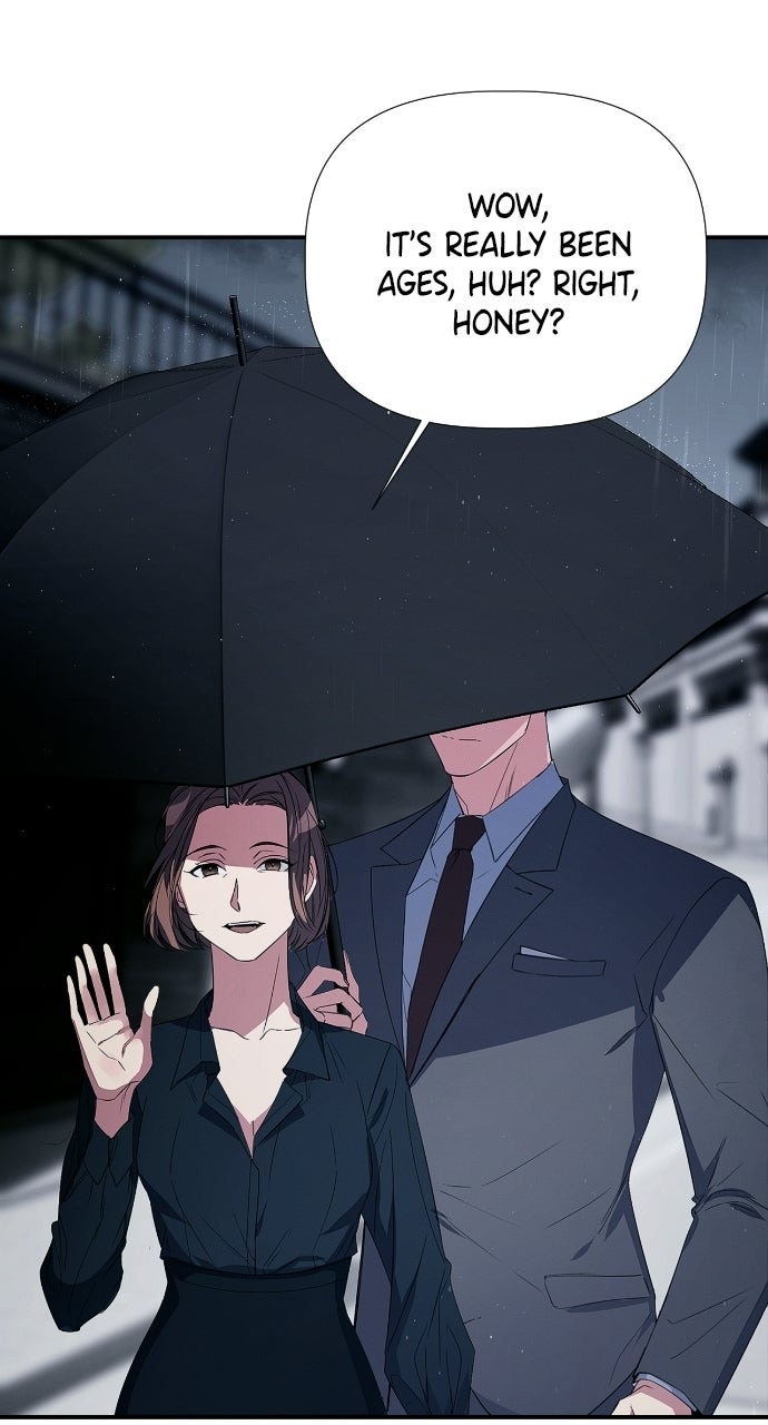 When Love CallsUpon Me Episode 4 page 100 - 
