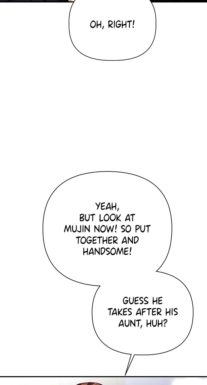 When Love CallsUpon Me Episode 5 page 21 - 