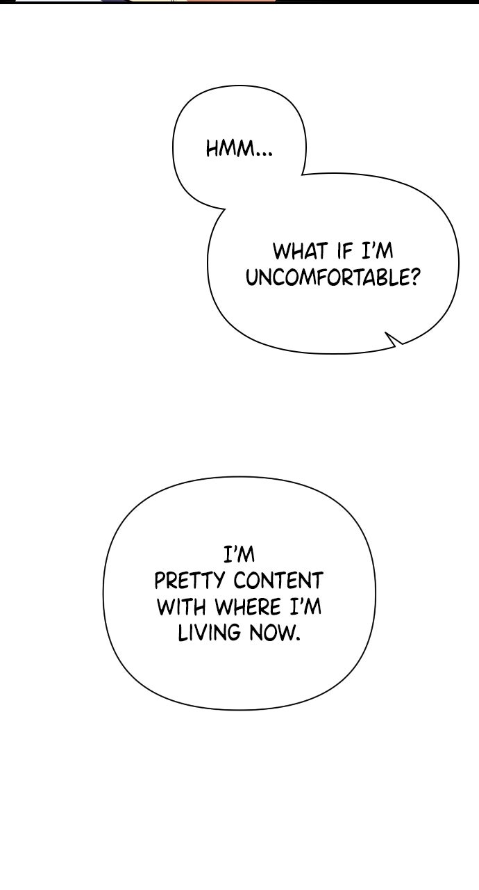 When Love CallsUpon Me Episode 5 page 28 - 