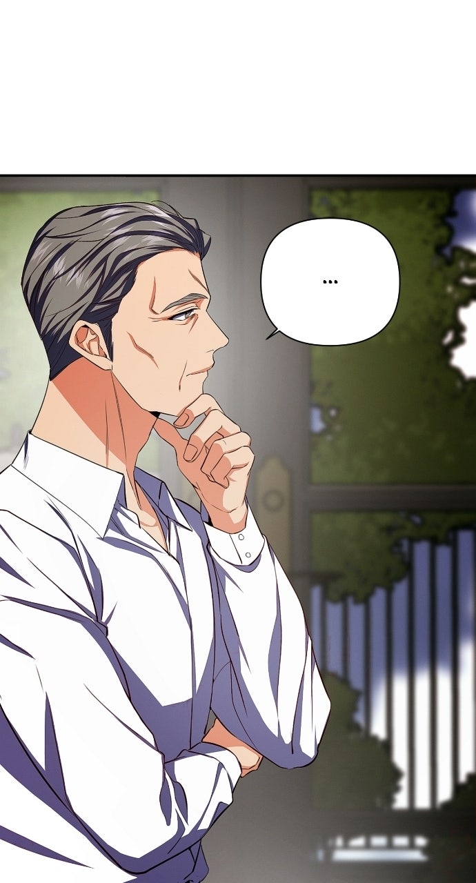 When Love CallsUpon Me Episode 5 page 29 - 