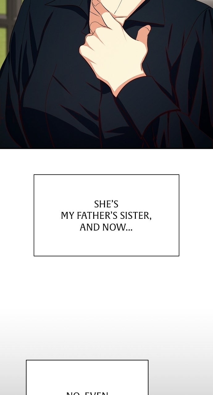 When Love CallsUpon Me Episode 5 page 36 - 