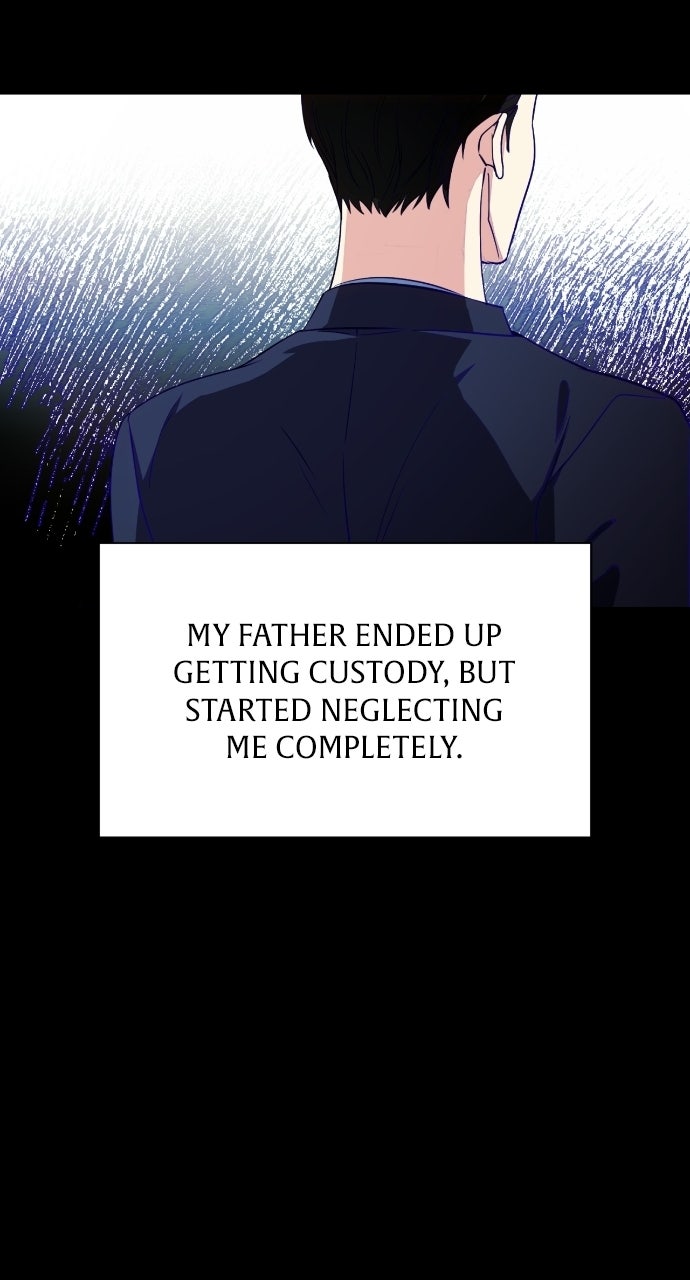 When Love CallsUpon Me Episode 5 page 44 - 