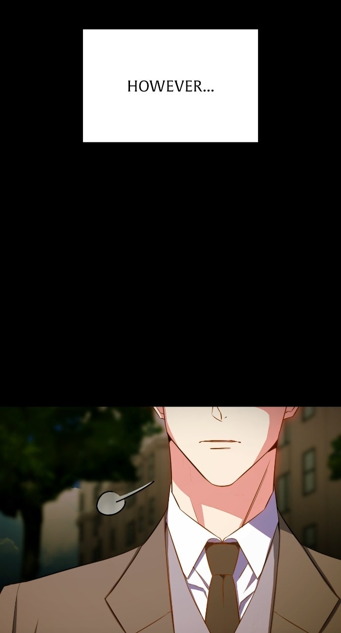 When Love CallsUpon Me Episode 5 page 47 - 