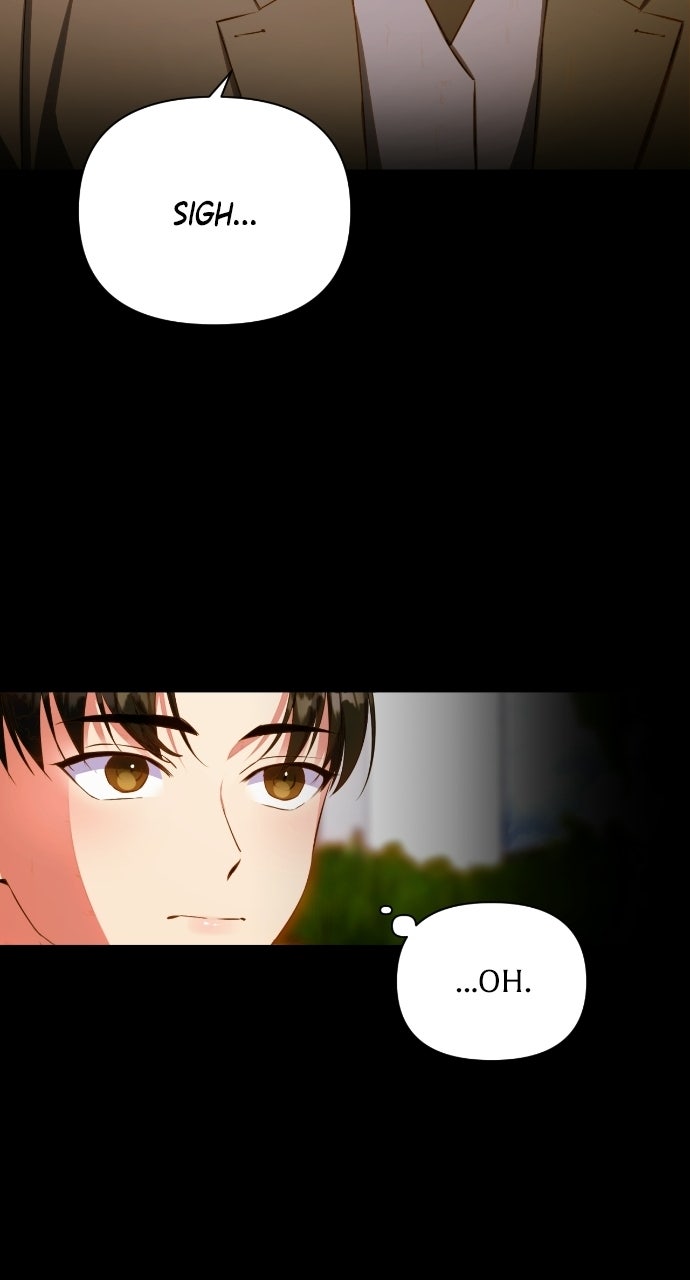 When Love CallsUpon Me Episode 5 page 48 - 