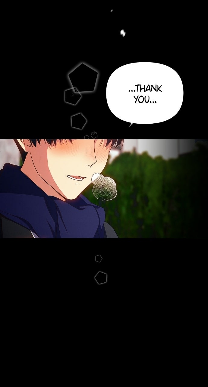 When Love CallsUpon Me Episode 5 page 55 - 